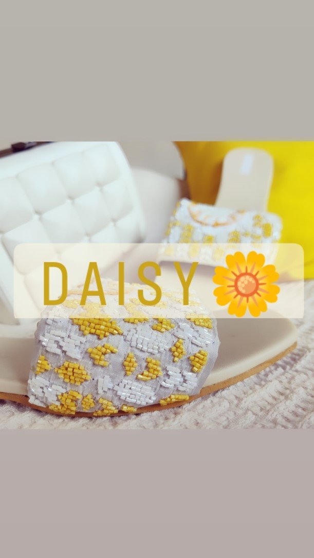 daisy