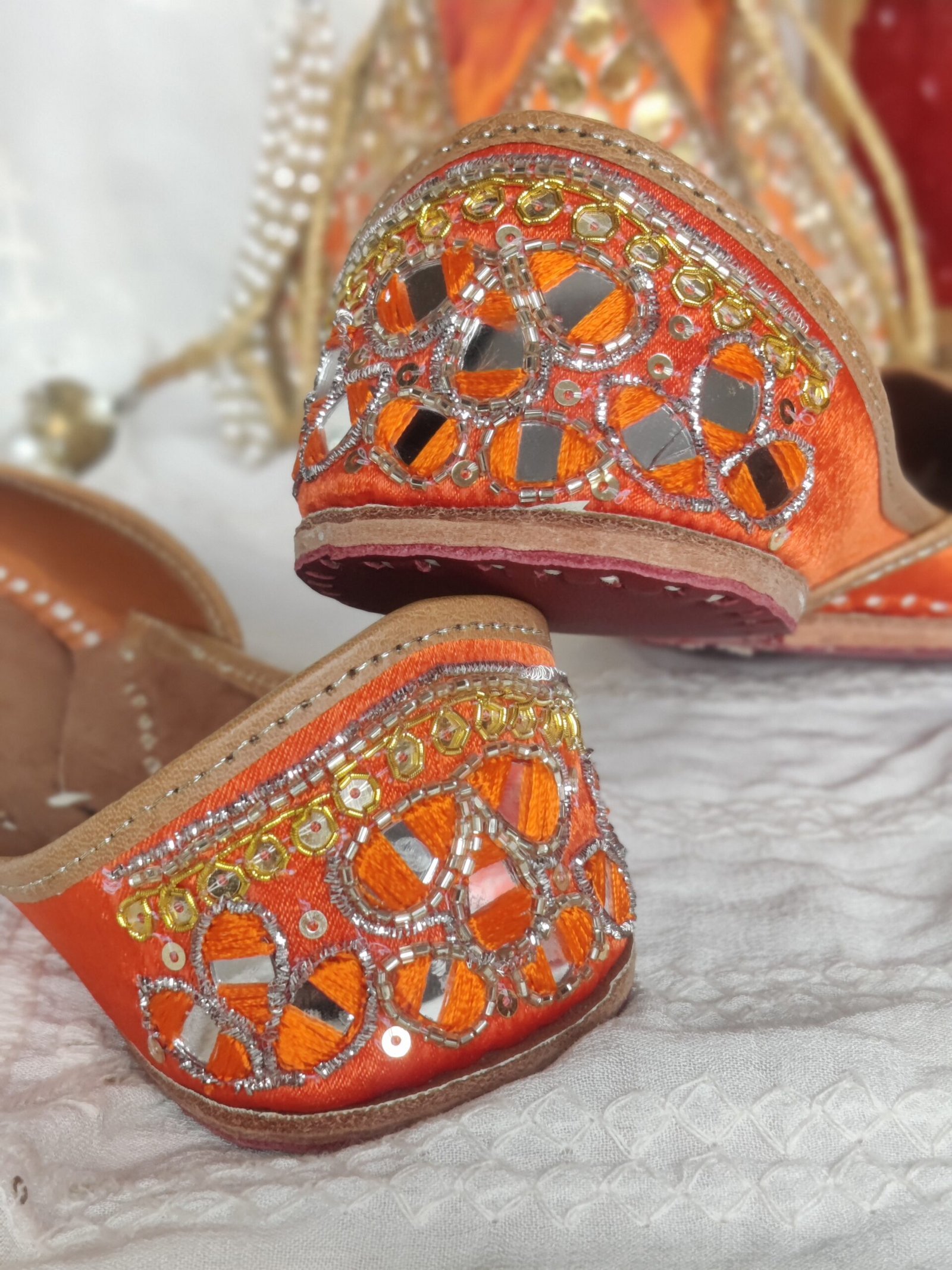 IMG_20240812_105910_Bokeh