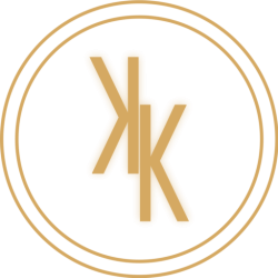 cropped-LOGO-GOLD.png